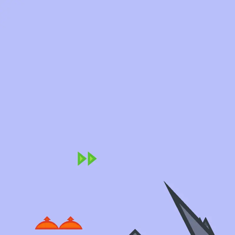 Game by @jaxammons