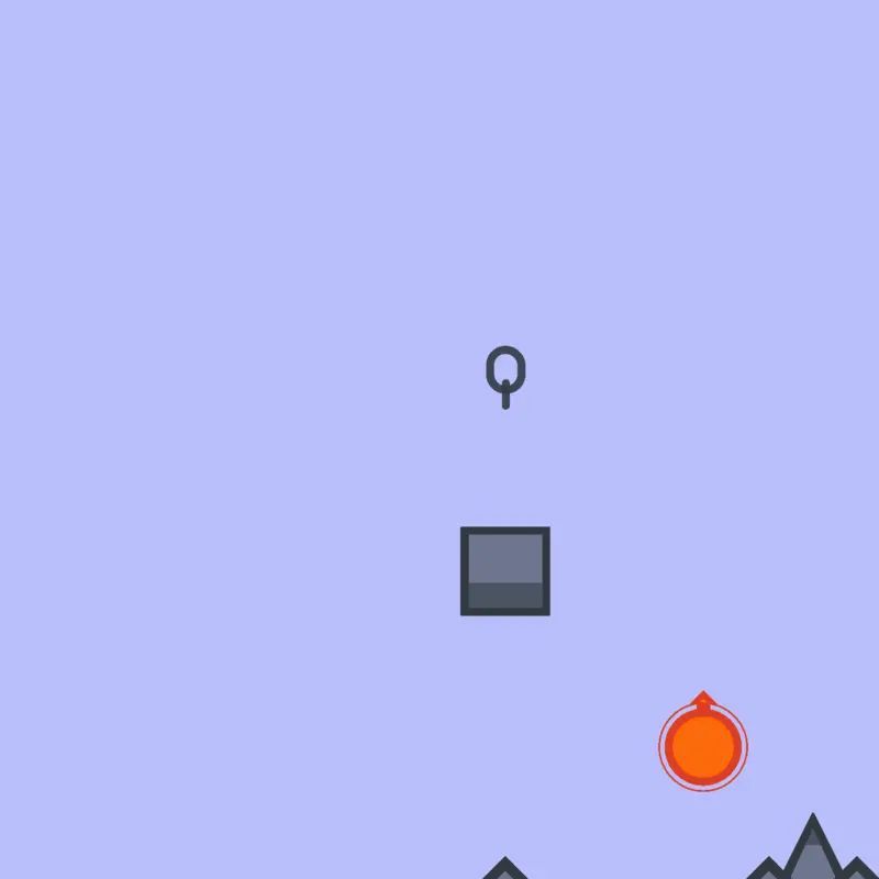Game by @Murilo_29