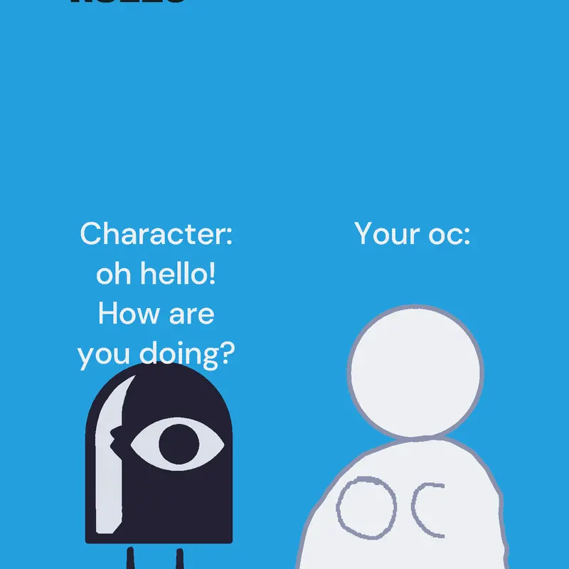 Game by @Uvd