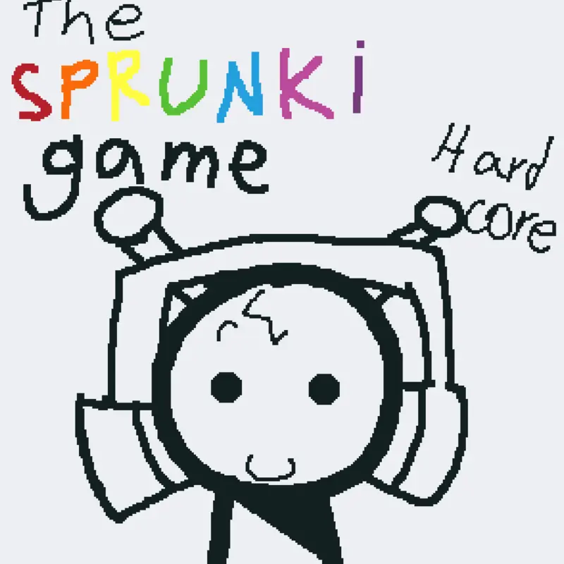 Game by @8-Bit-Official