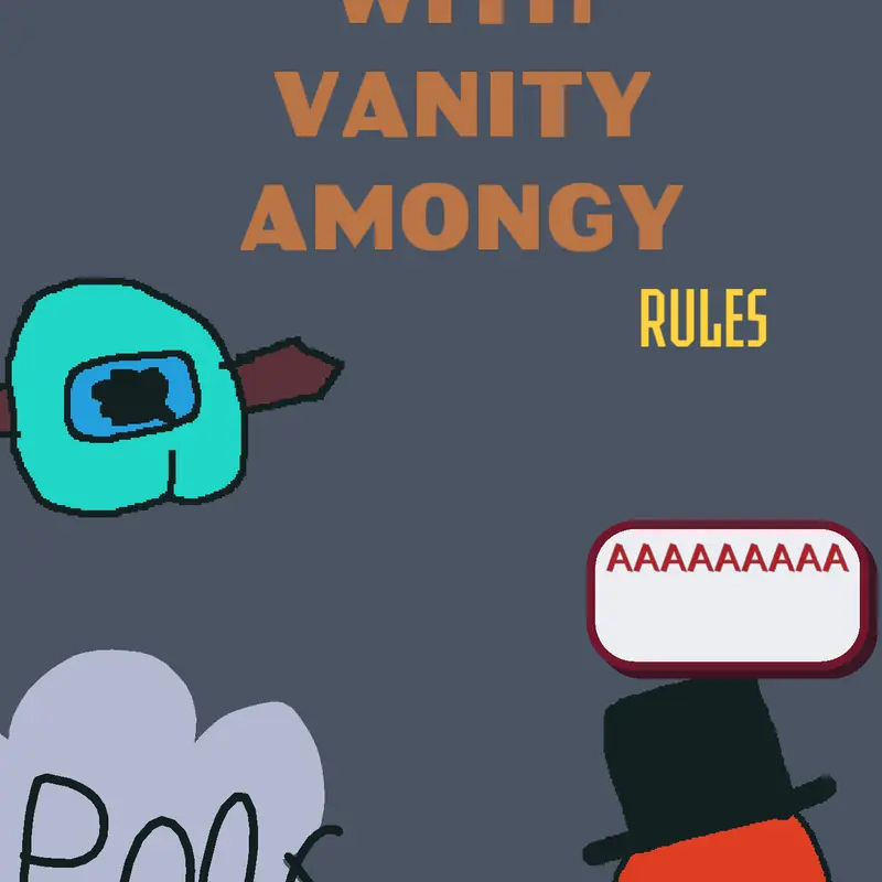 Game by @Karenshouldnotexist1