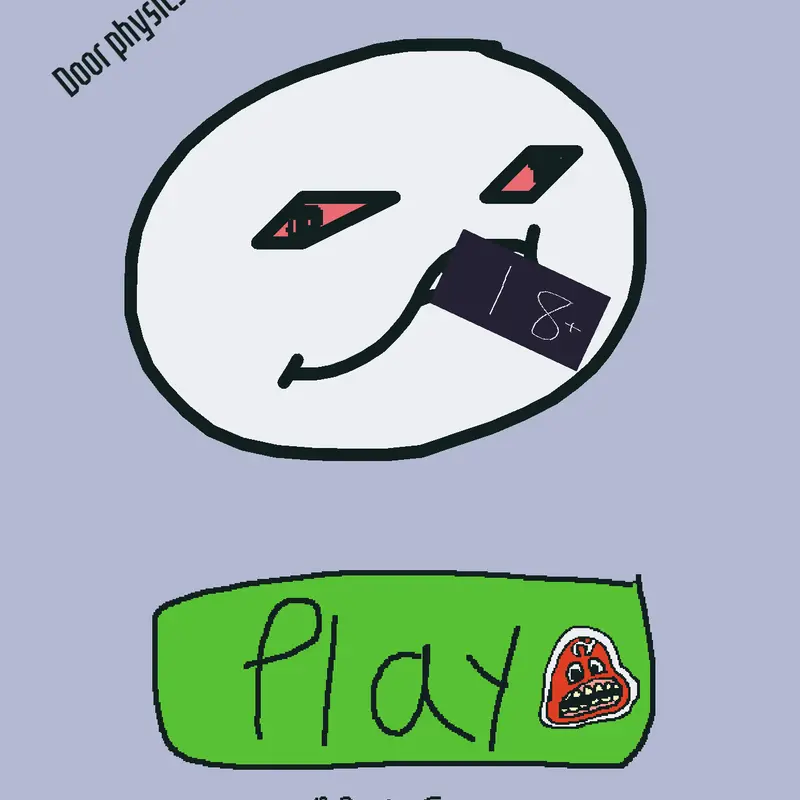Game by @hamand
