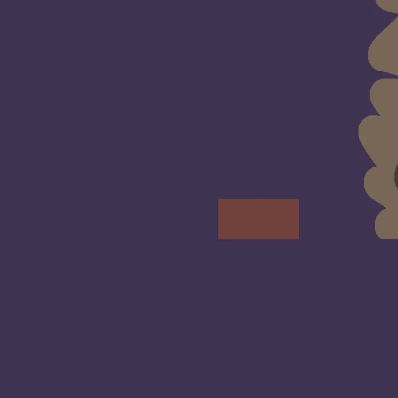 Game by @TRPI