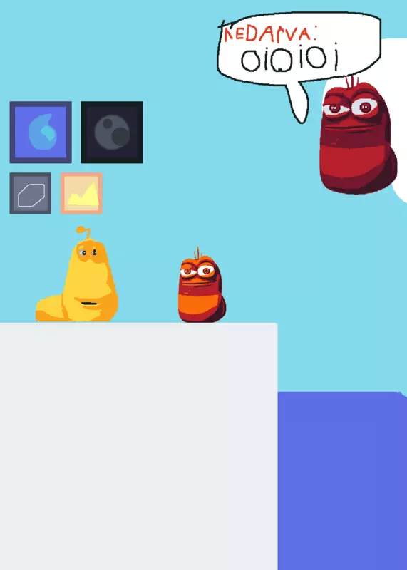 Game by @liar2023