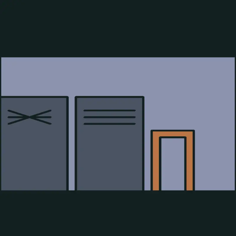 Game by @mazki