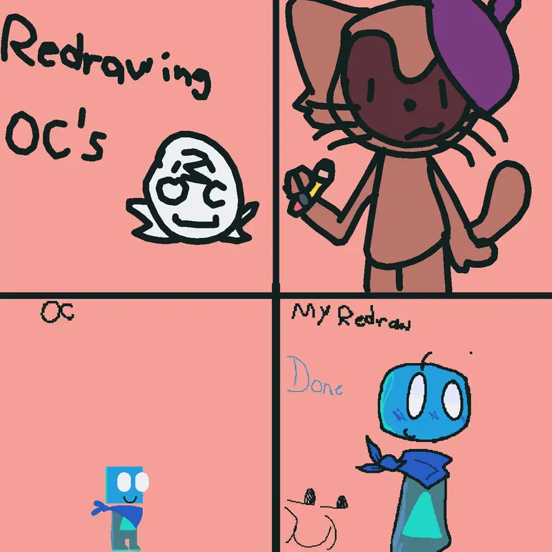 Game by @GrapesSoda