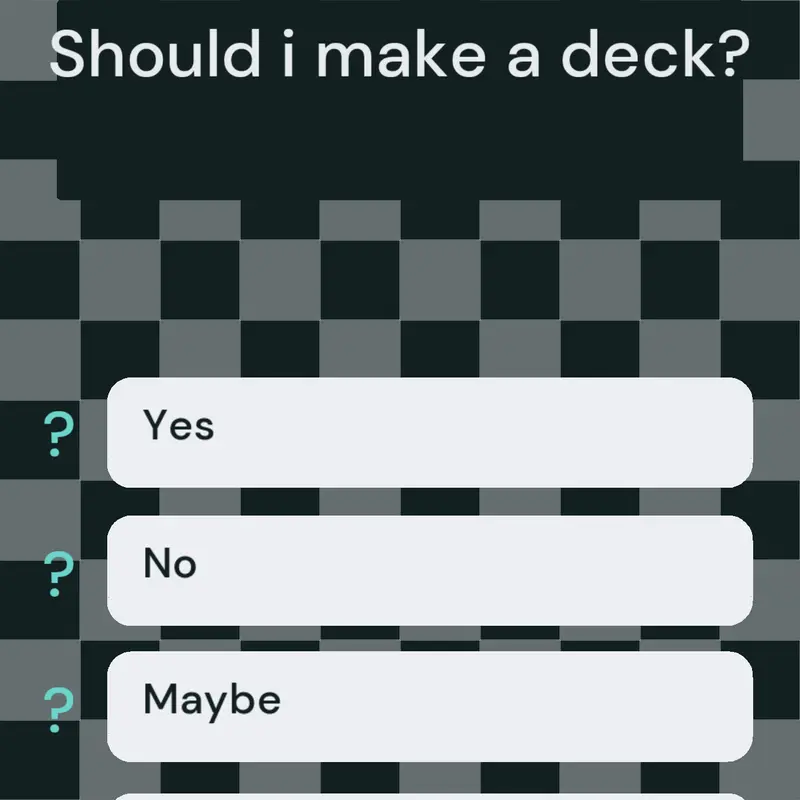Game by @John_Dough_Forsaken