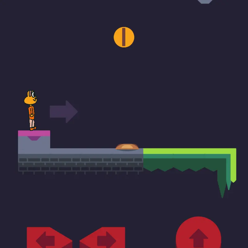 Game by @Eric45