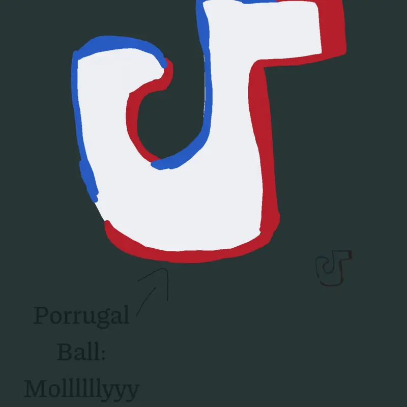 Game by @Tiktok_Short_Funny
