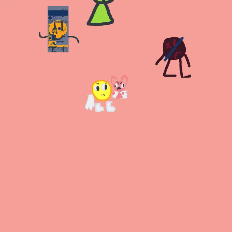 Game by @g96
