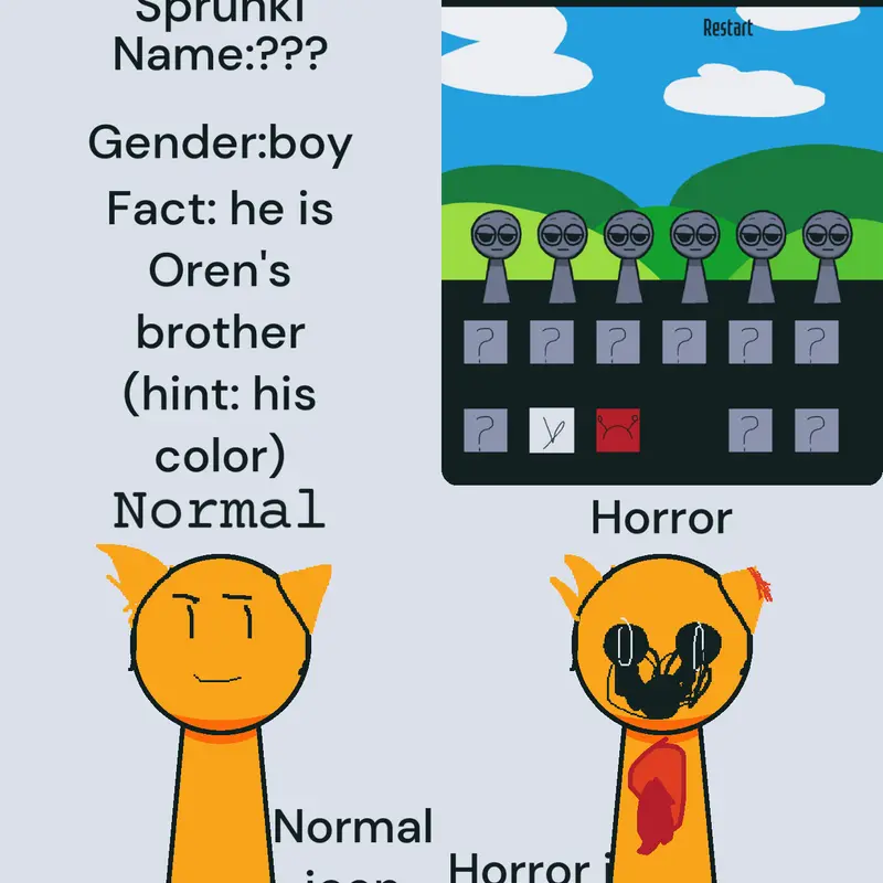 Game by @suchomimus1954