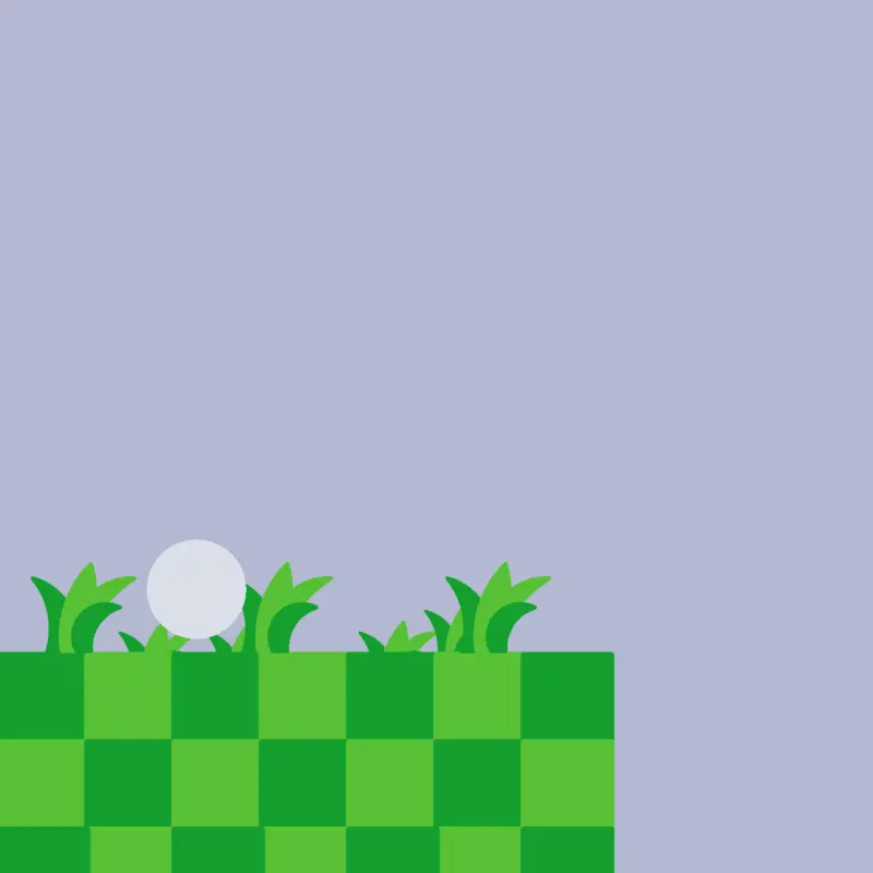 Game by @jcgamer