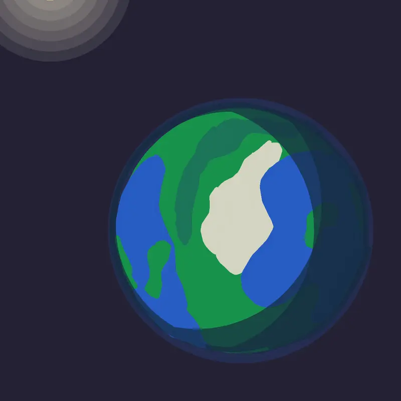 Game by @elpy