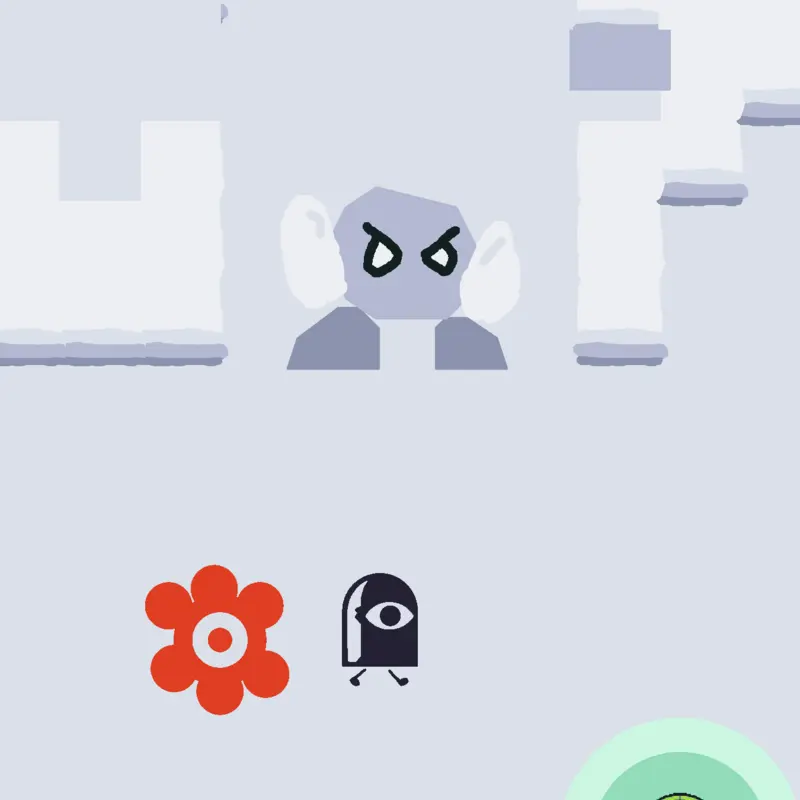 Game by @nugget777
