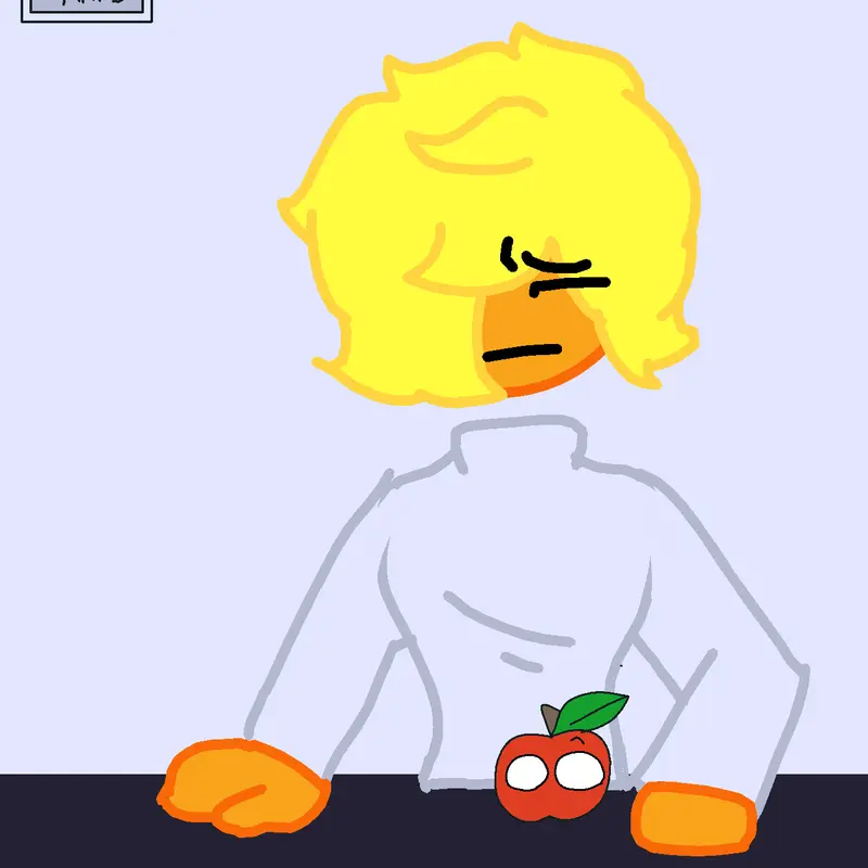 Game by @APPLE_DEMONYO4R