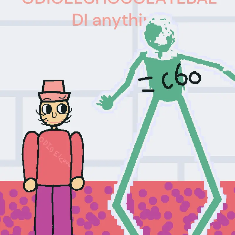 Game by @NOT_TEQUILA