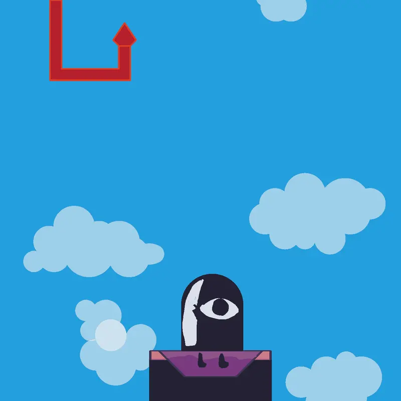 Game by @COOKIE_GANG