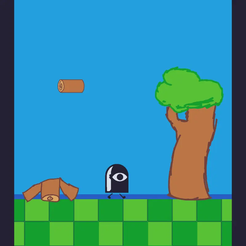 Game by @NoVibesAtall