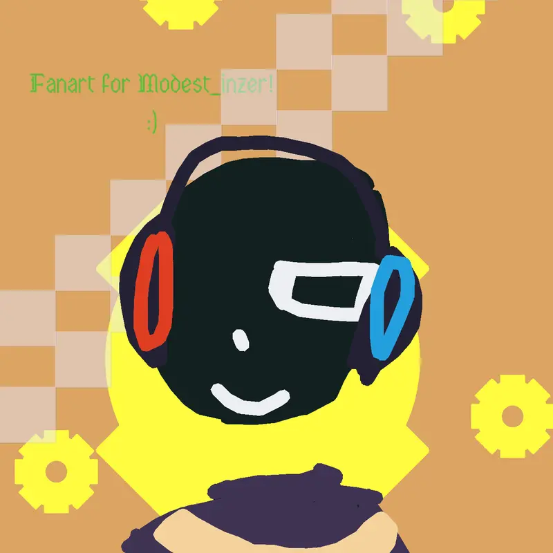 Game by @xXpumazXx