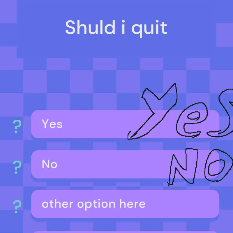 Game by @-_noob_oficial_-