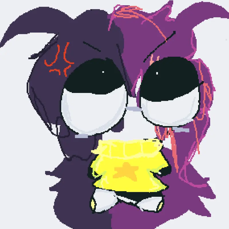 Game by @Hazelisanalien