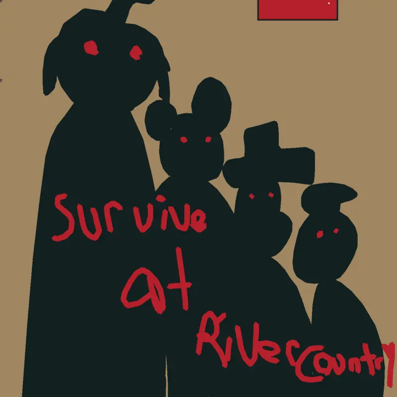 Game by @codycodestudios