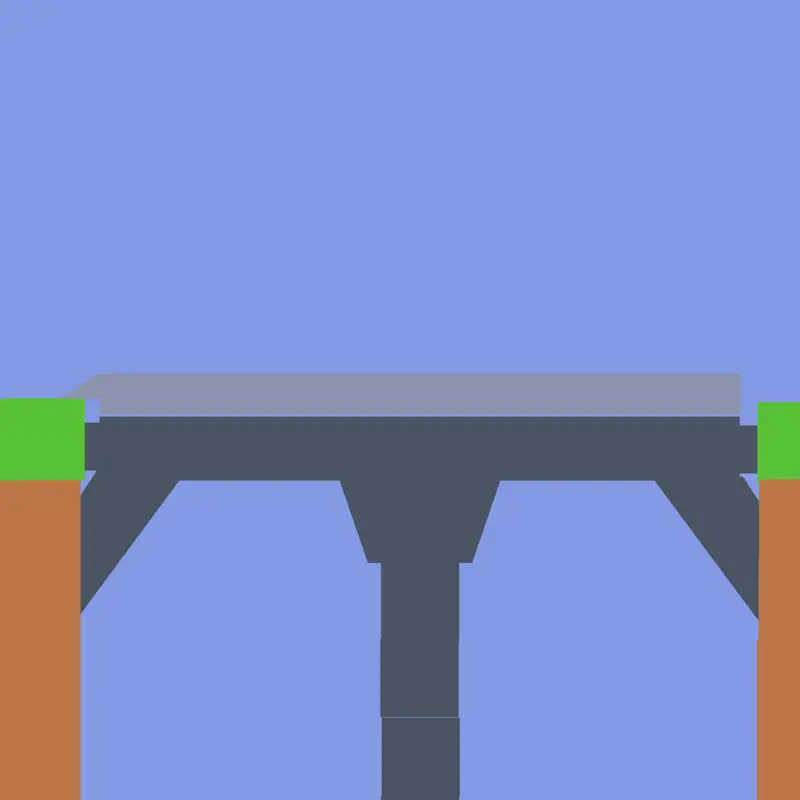 Game by @idrinkwater