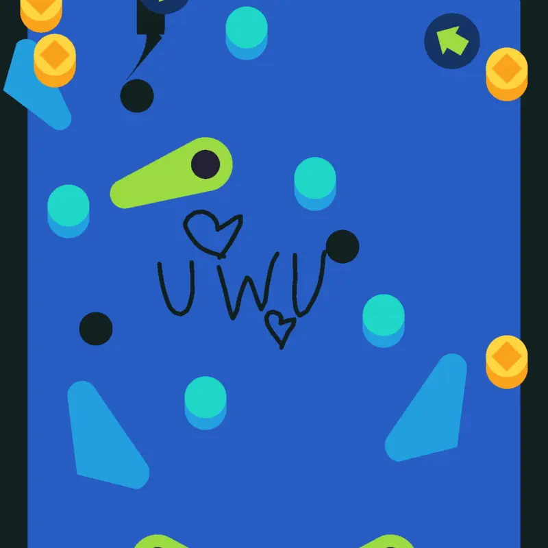 Game by @Jajke