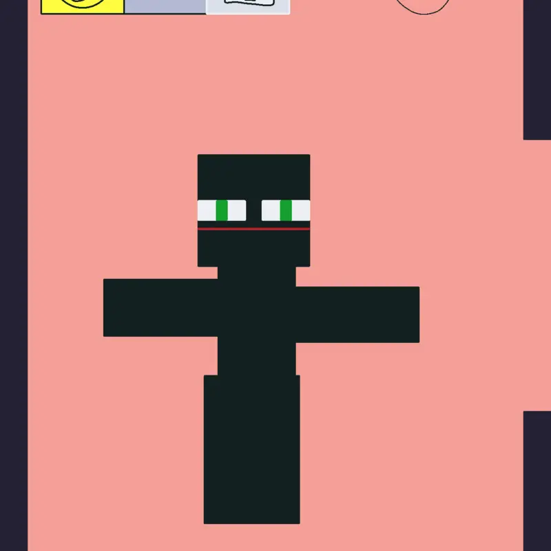 Game by @Roenatan