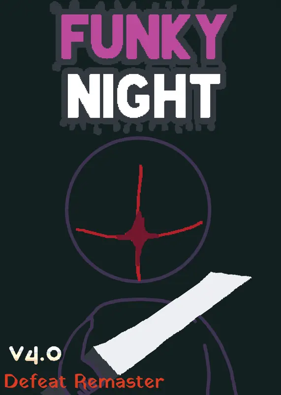 Game by @Jokinoros