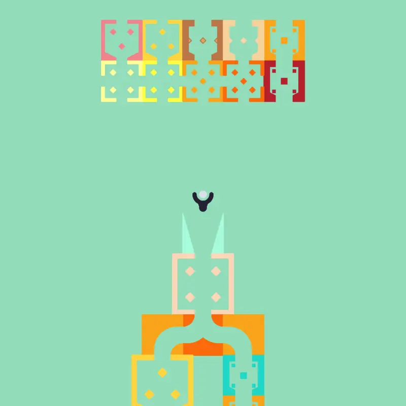 Game by @grayenf