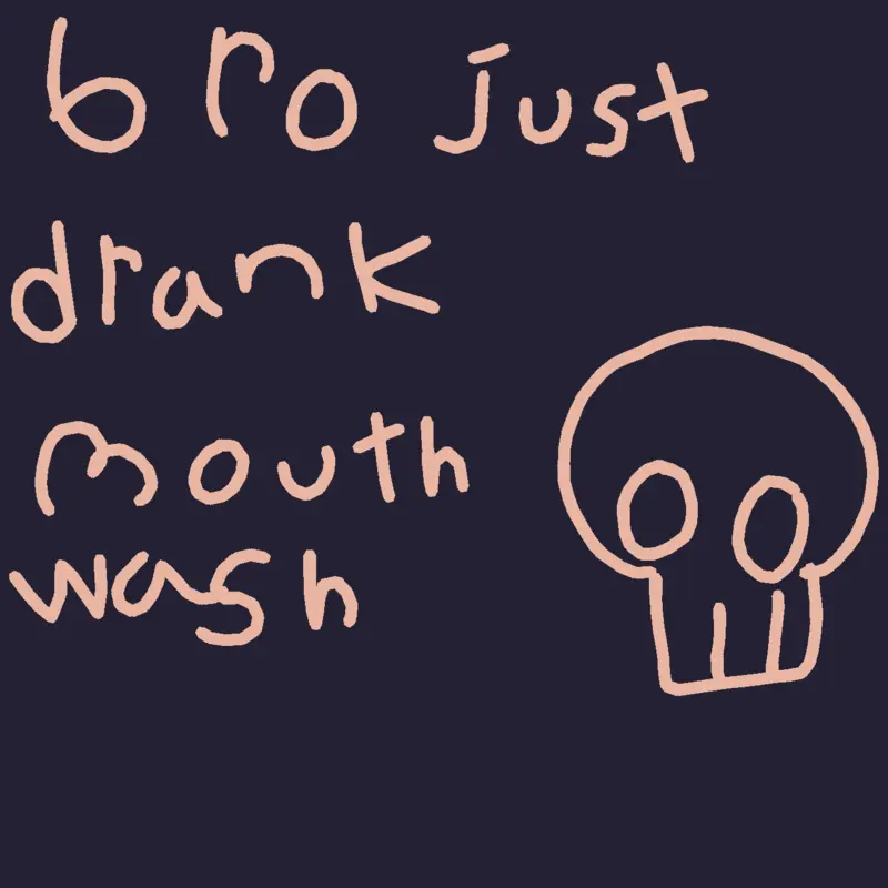Game by @GameSh0w_