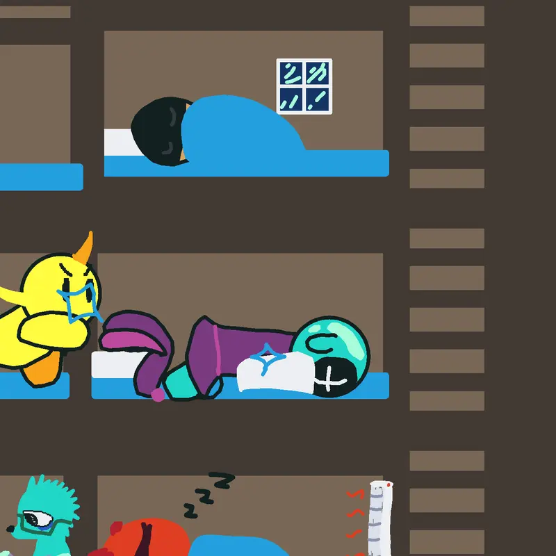 Game by @playkitten
