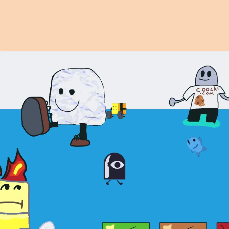 Game by @placeswheretacosfall