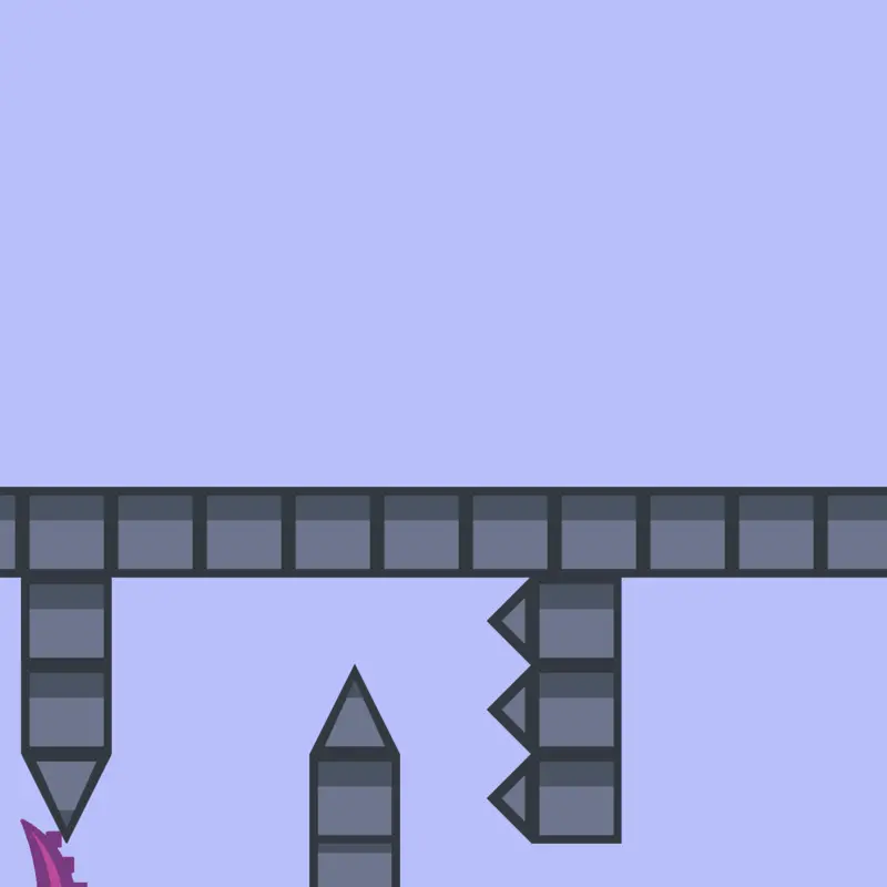 Game by @doszan