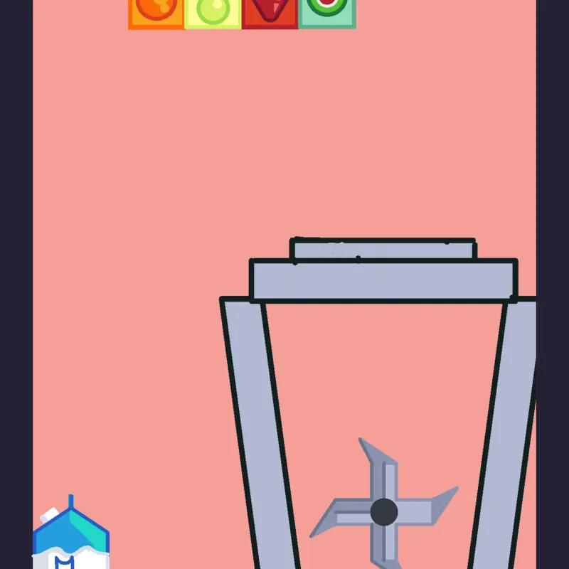 Game by @CreateBestGames