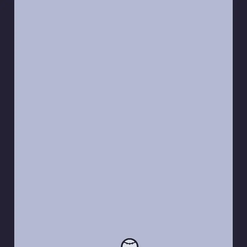 Game by @GrassLikeMakeGame