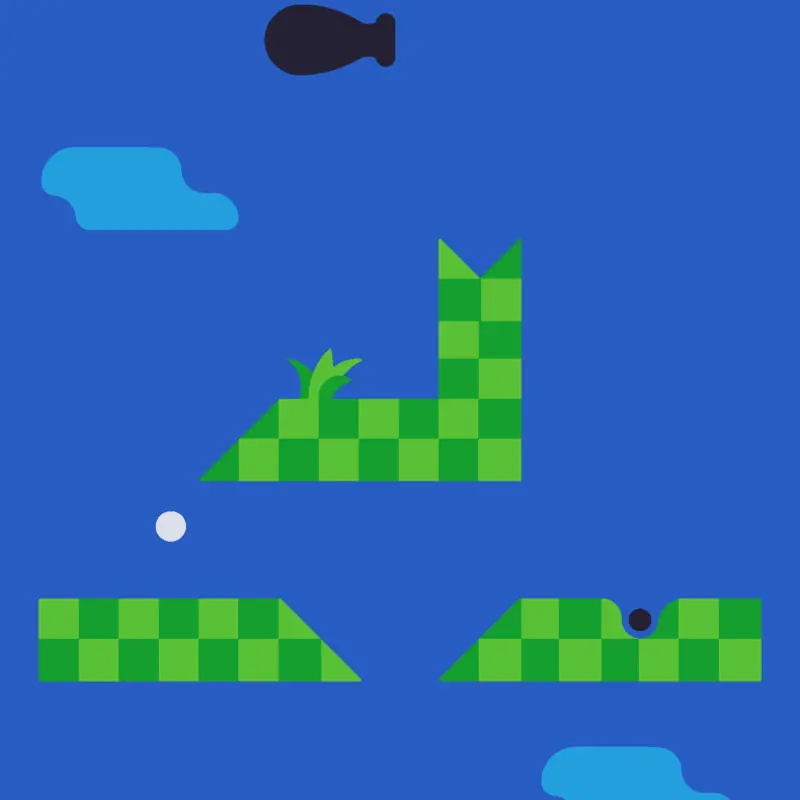 Game by @FIREDEWA