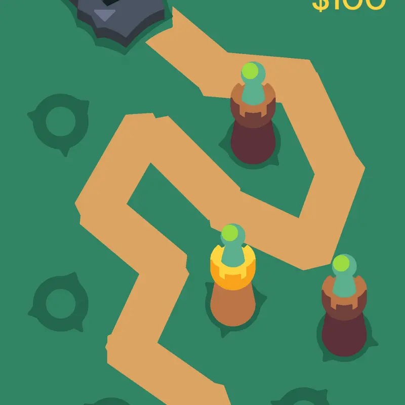 Game by @_ECLISPE_