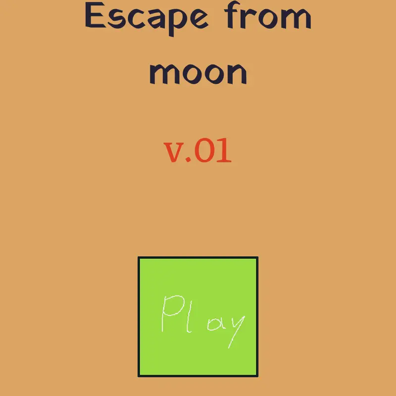 Game by @Aviation