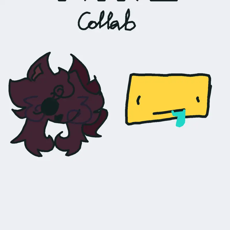 Game by @Recy_guy
