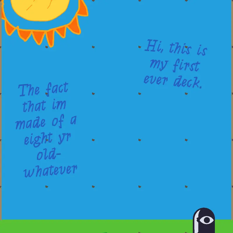 Game by @Just_Gaims