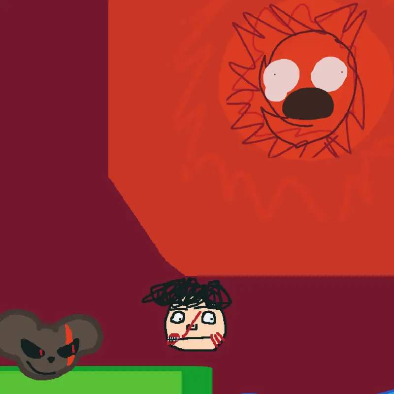 Game by @Jaylen_696