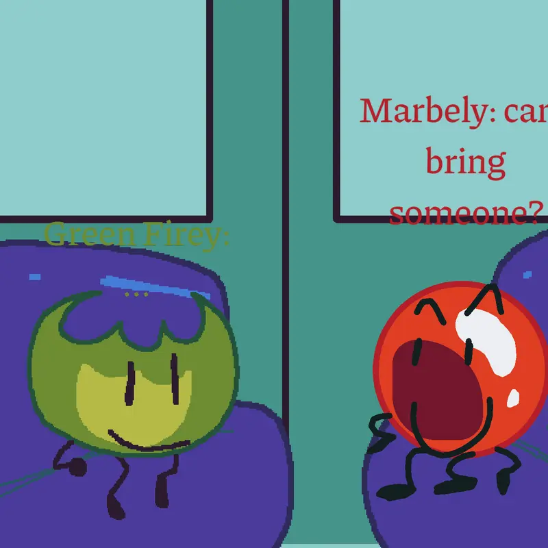 Game by @Marbely