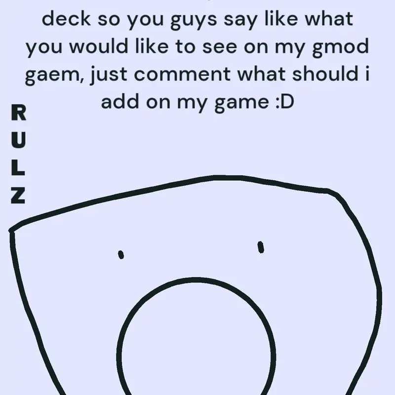 Game by @Dude_Peanuts