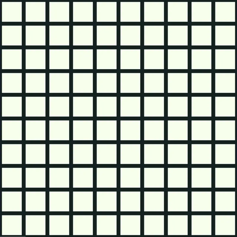 Game by @NnCreate