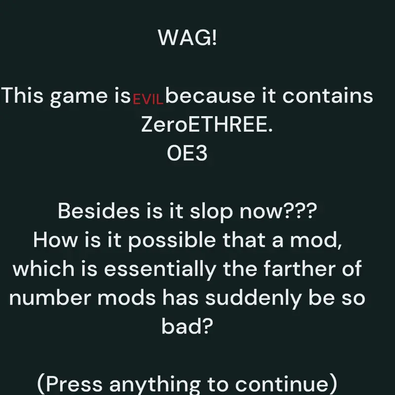 Game by @-timesthreealdi-