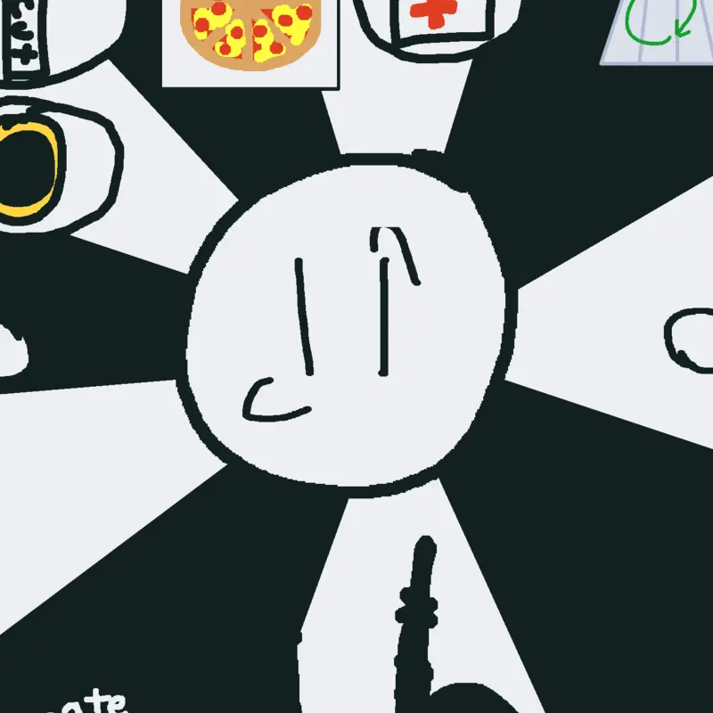 Game by @COOL-NOOBY