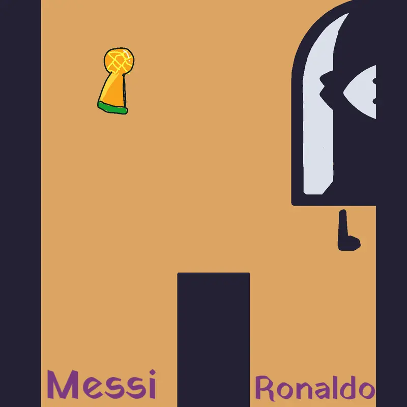 Game by @izan2025