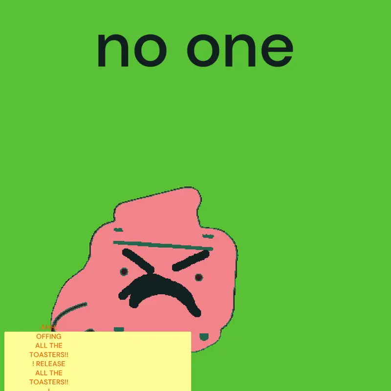 Game by @MelonMelons